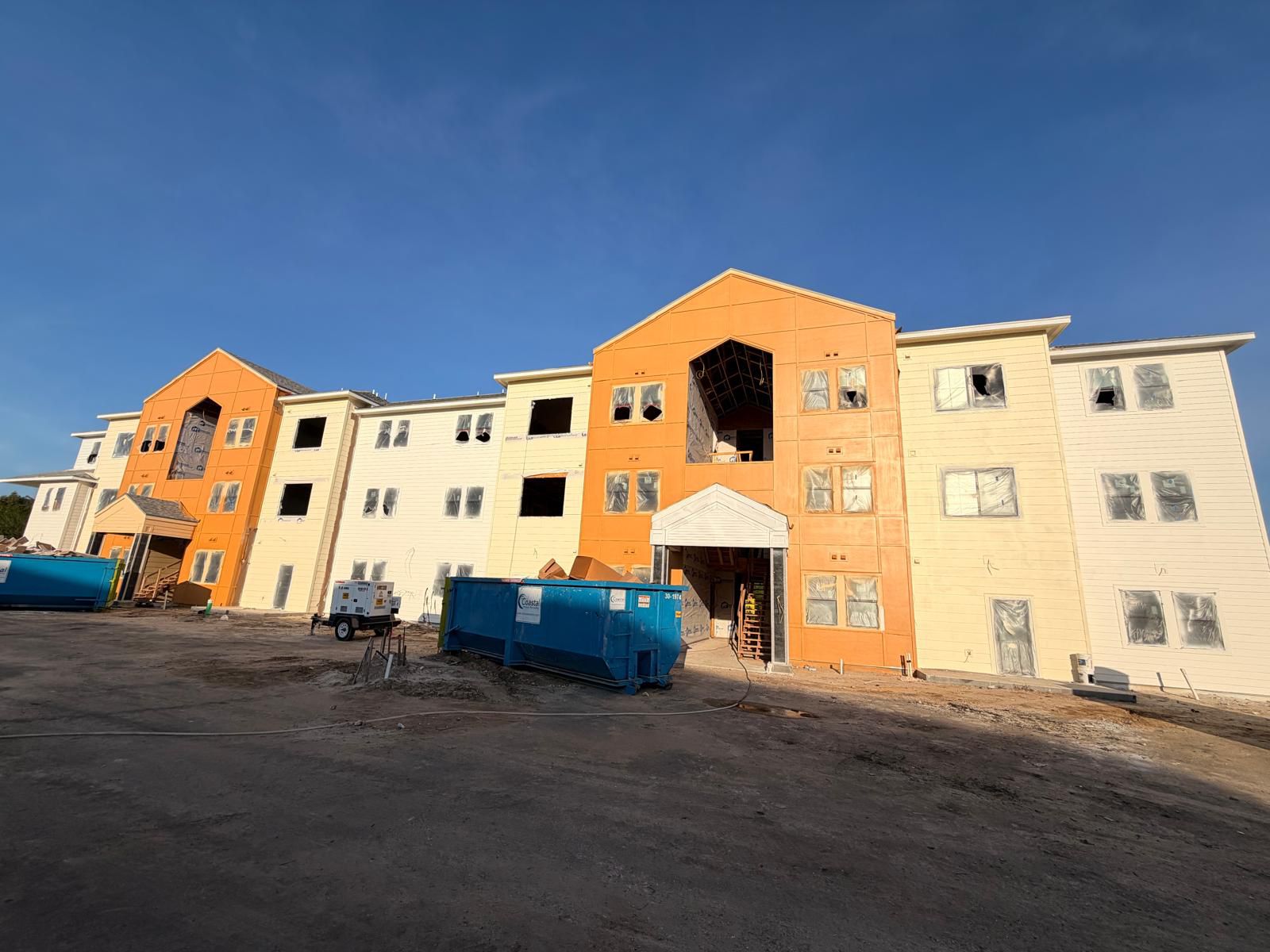 Palms Landing - Image 3